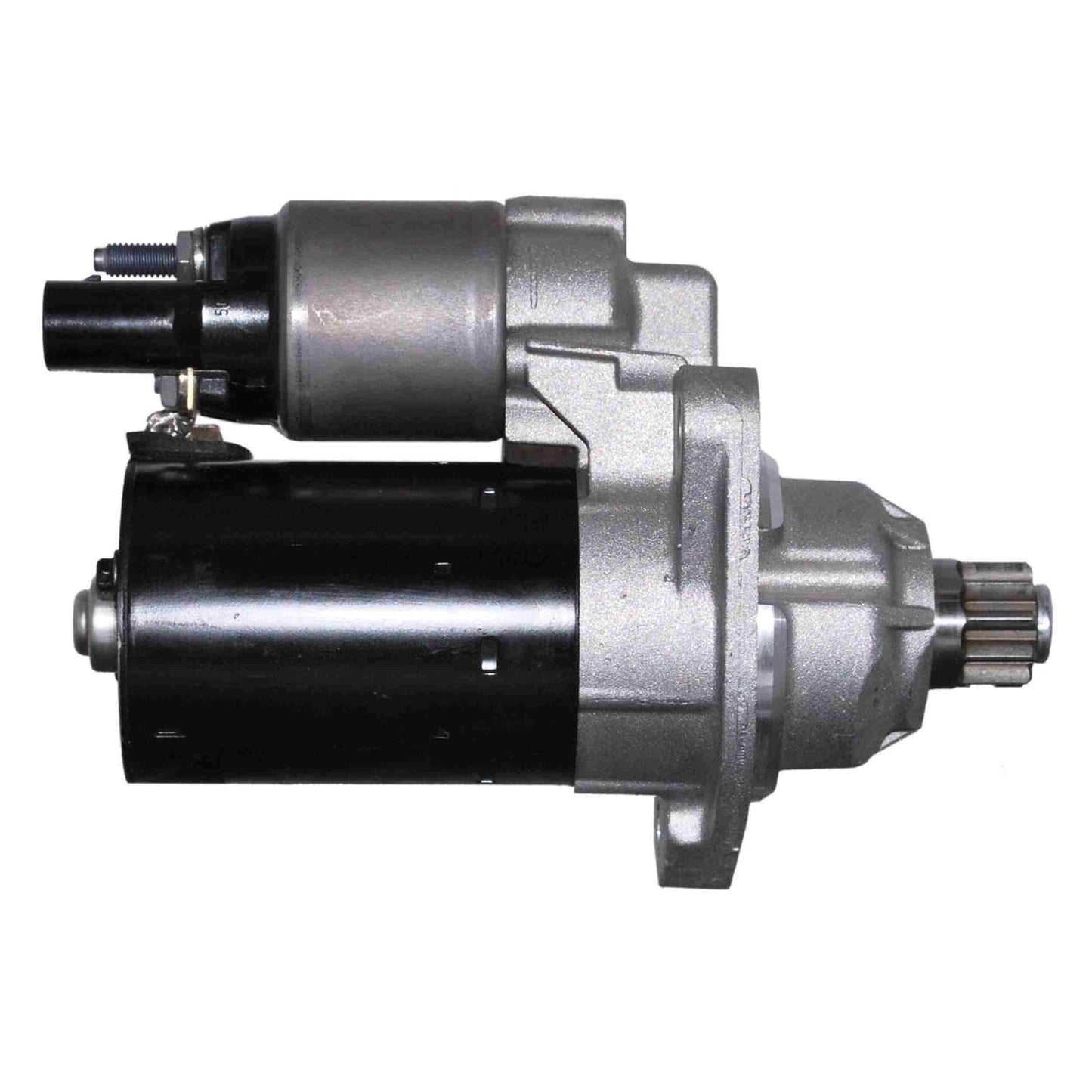 Quality-Built Starter 19446N