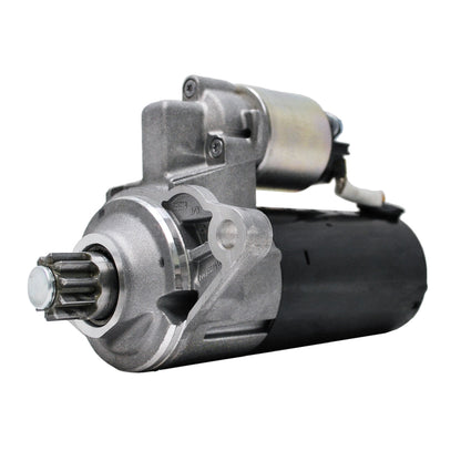 Quality-Built Starter 19447