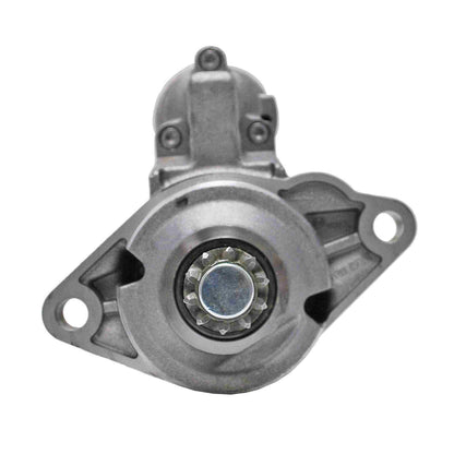 Quality-Built Starter Motor 19447