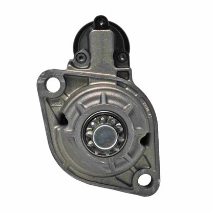Quality-Built Starter Motor 19448