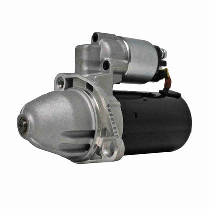 Quality-Built Starter 19449