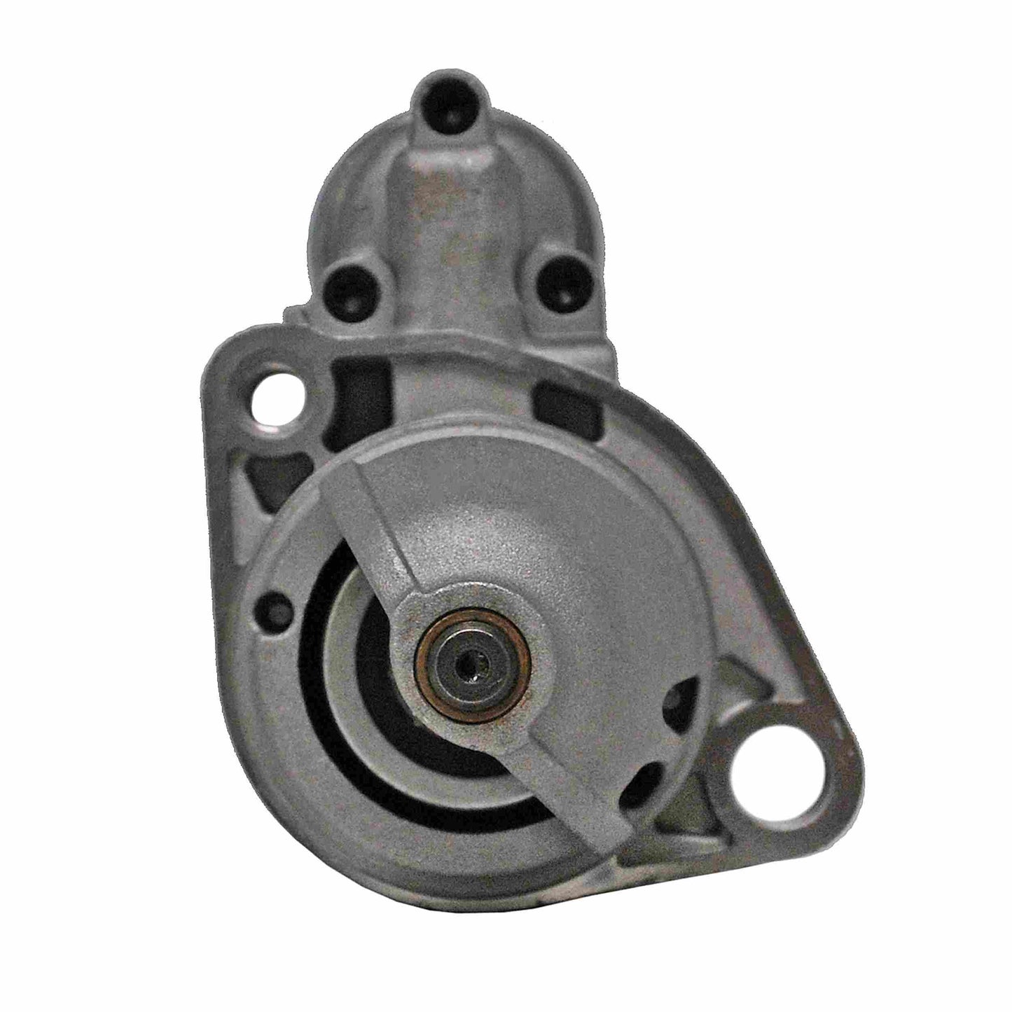 Quality-Built Starter 19449