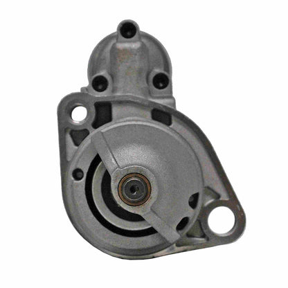 Quality-Built Starter 19449