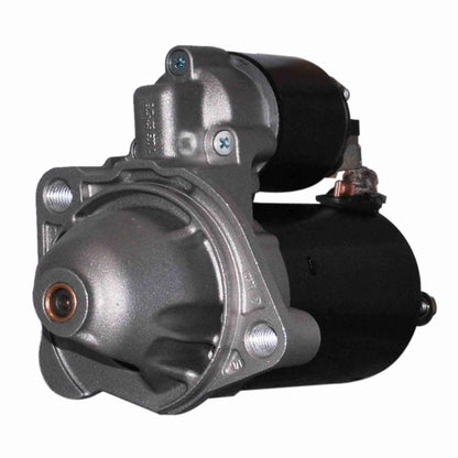 Quality-Built Starter 19451