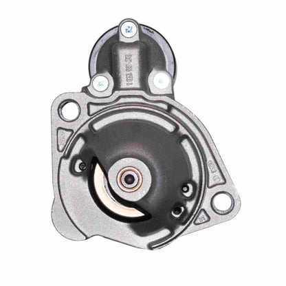 Quality-Built Starter Motor 19451