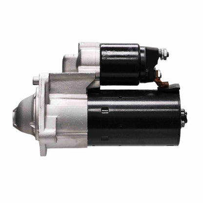Quality-Built Starter Motor 19453
