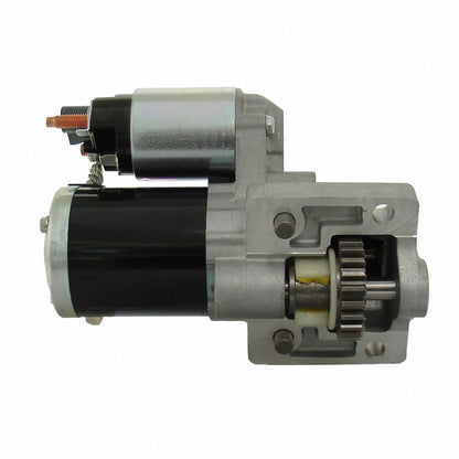Quality-Built Starter 19455N