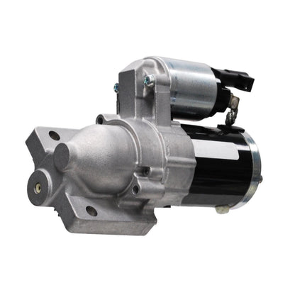 Quality-Built Starter 19455