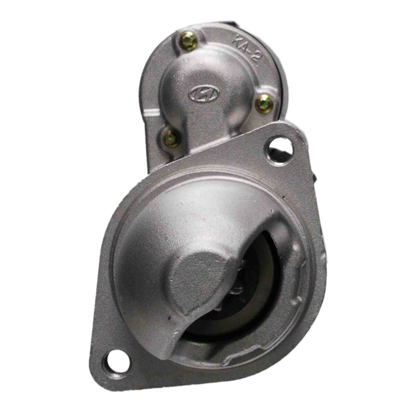 Quality-Built Starter 19457N