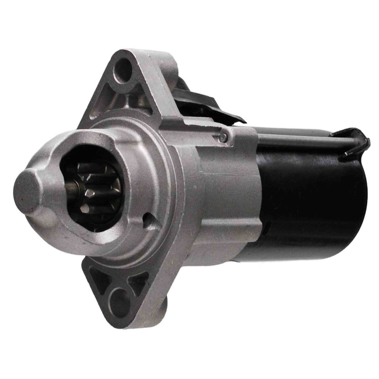 Quality-Built Starter 19458N