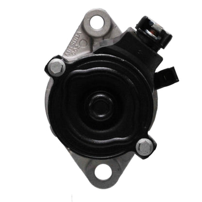 Quality-Built Starter 19458N