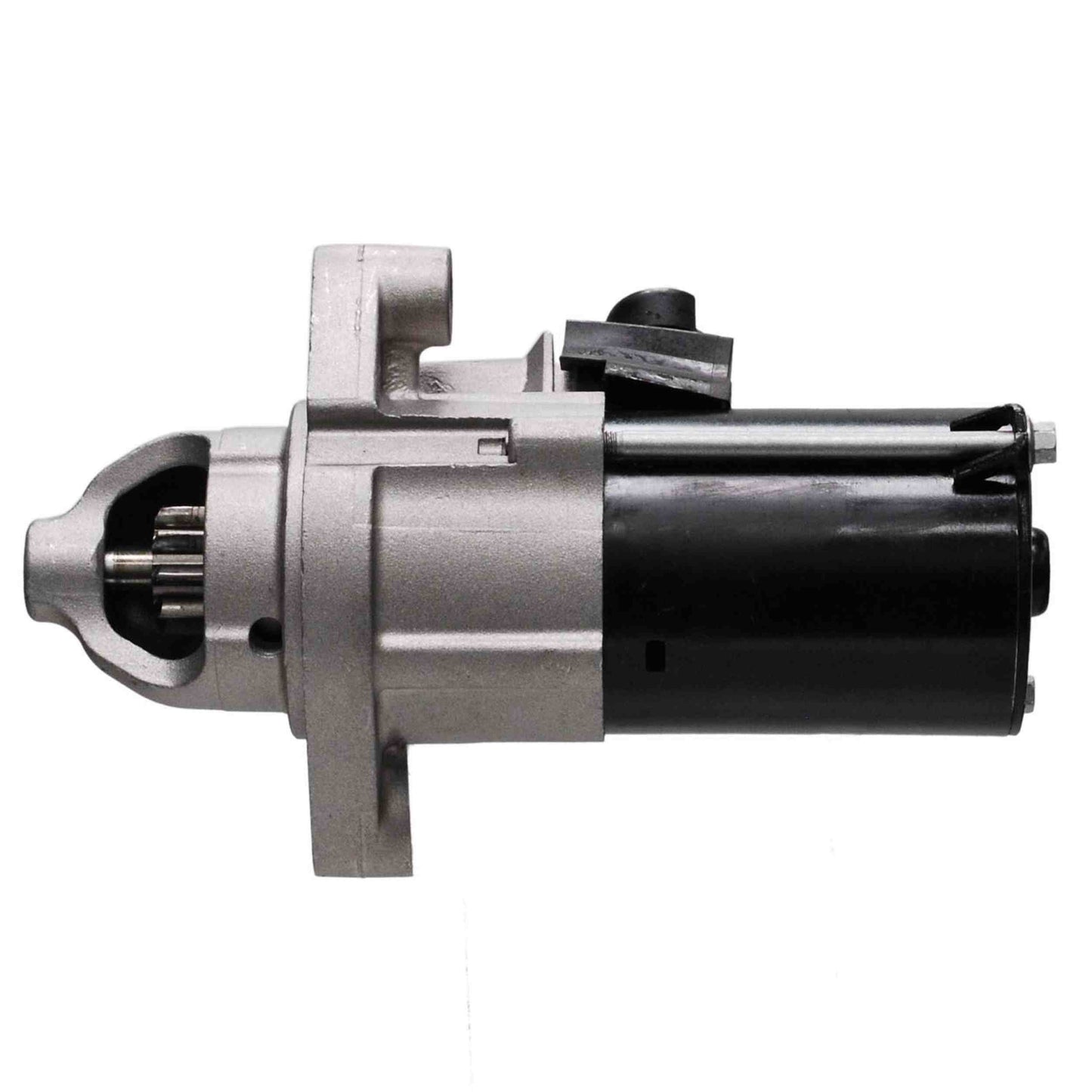 Quality-Built Starter 19458N