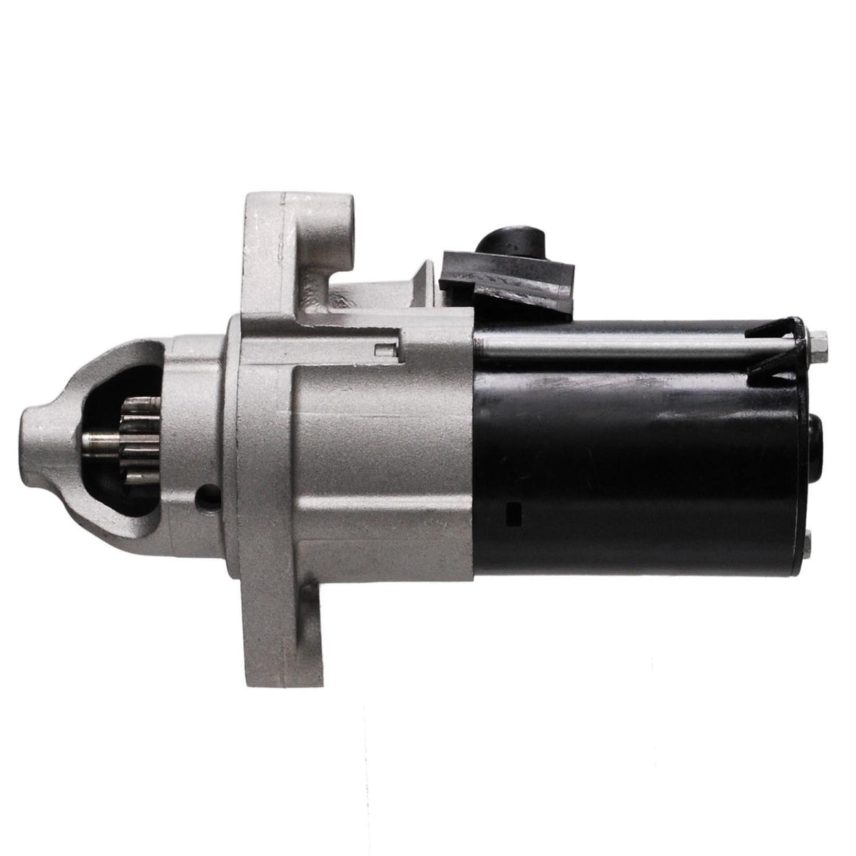 Quality-Built Starter 19458N