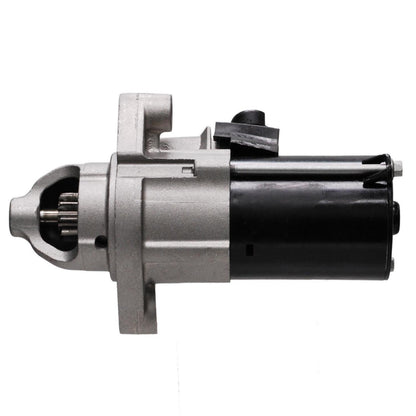 Quality-Built Starter 19458N