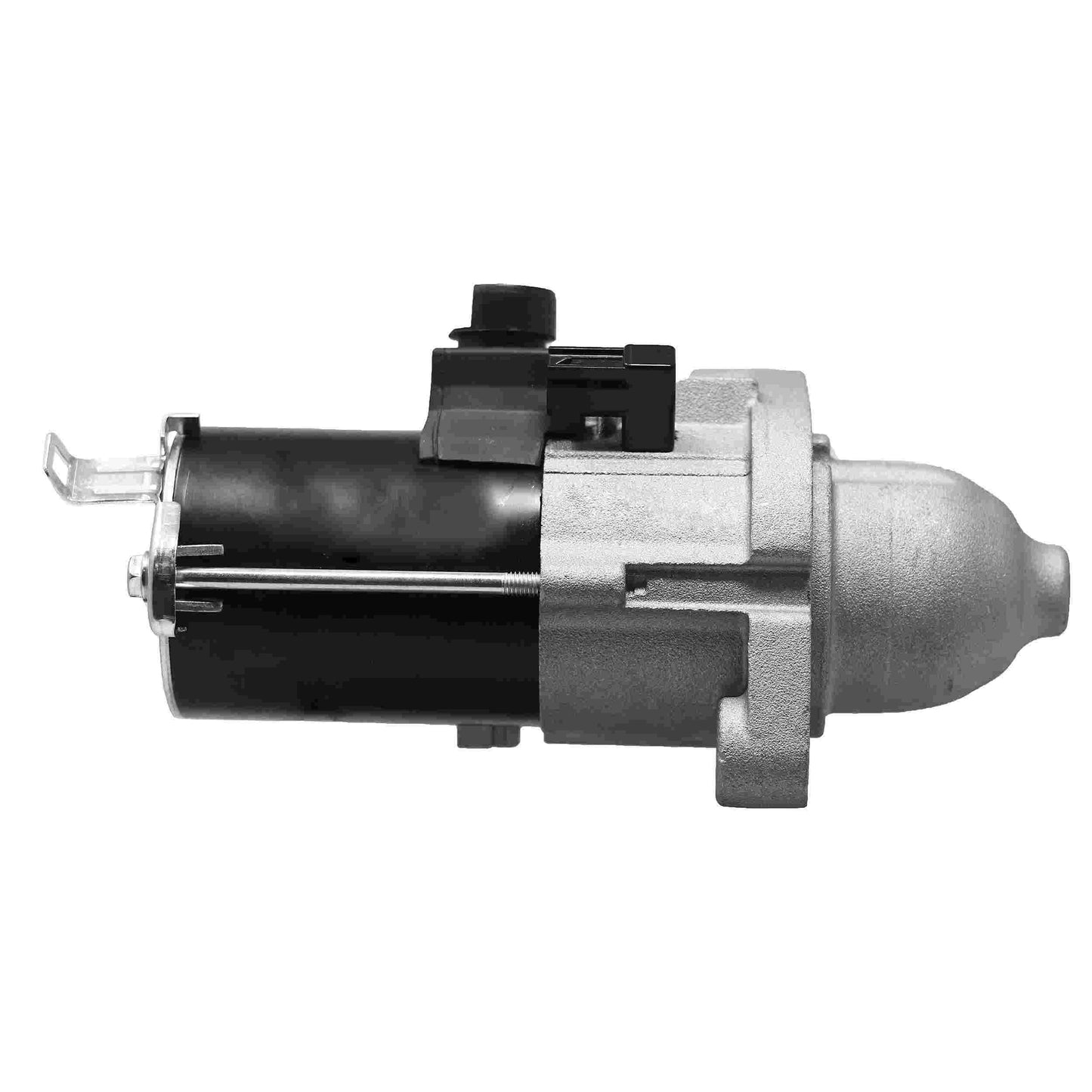 Quality-Built Starter 19458