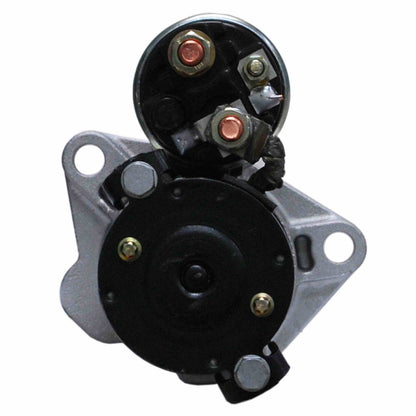 Quality-Built Starter 19460