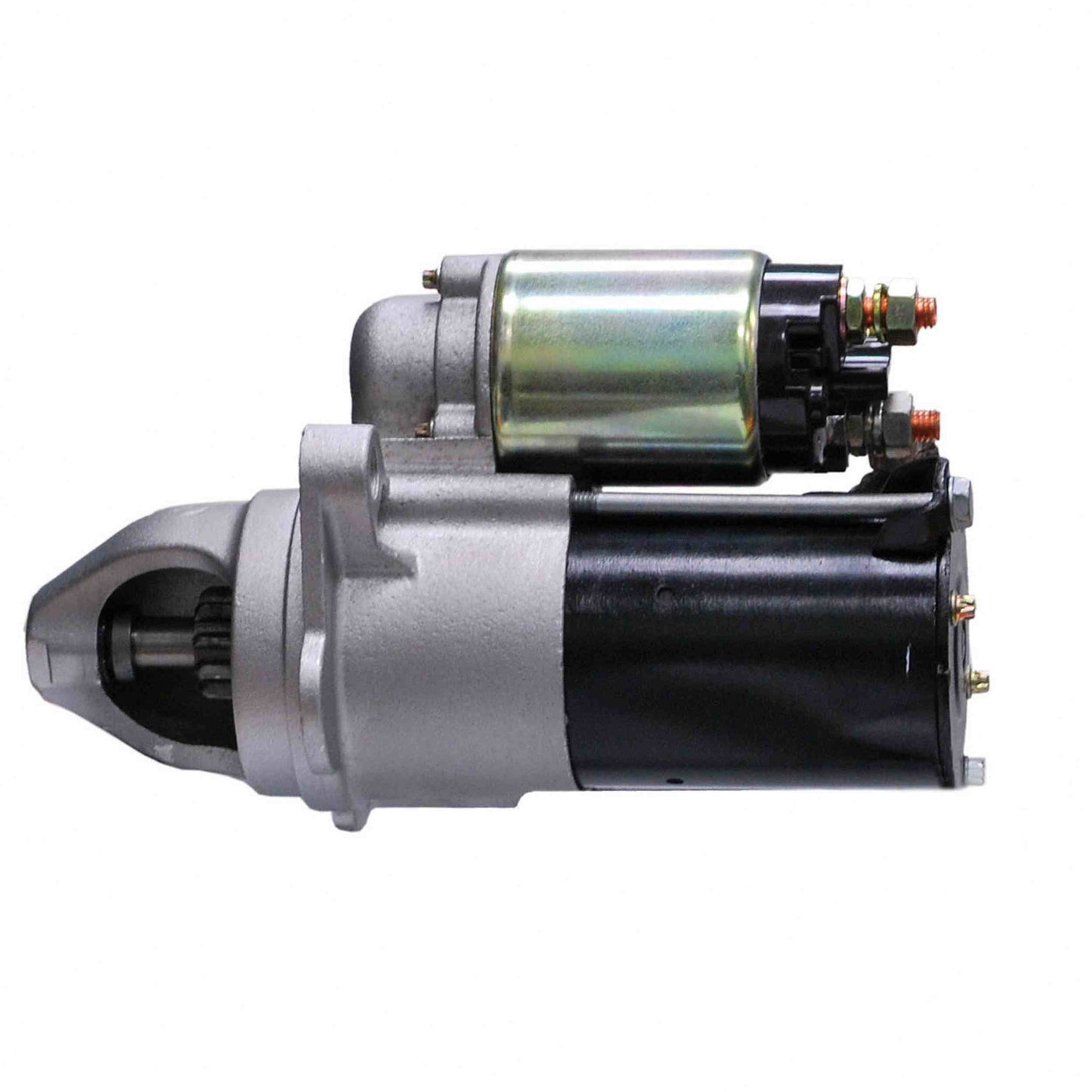 Quality-Built Starter 19460