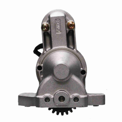 Quality-Built Starter 19464N