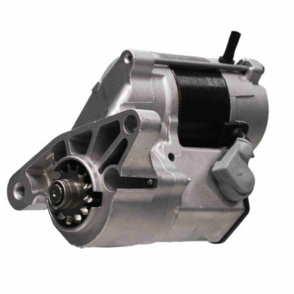 Quality-Built Starter 19465