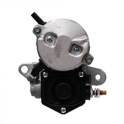 Quality-Built Starter 19465