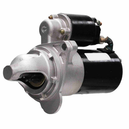 Quality-Built Starter 19466N