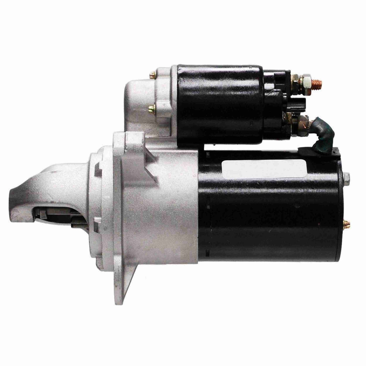 Quality-Built Starter 19466N