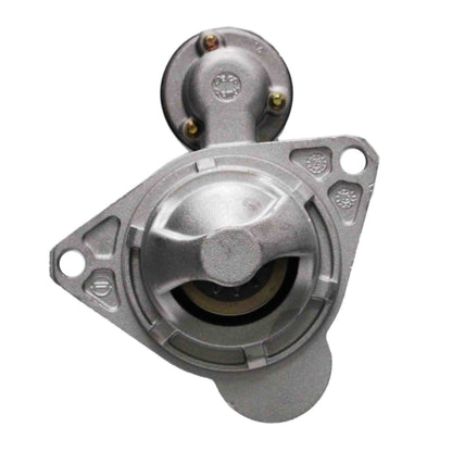 Quality-Built Starter  top view frsport 19466