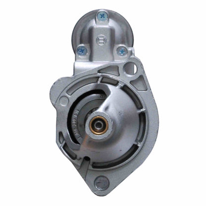 Quality-Built Starter 19467