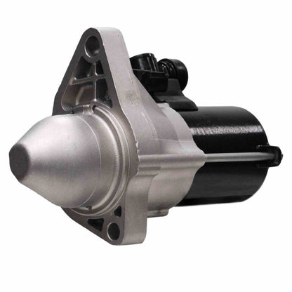 Quality-Built Starter Motor 19470