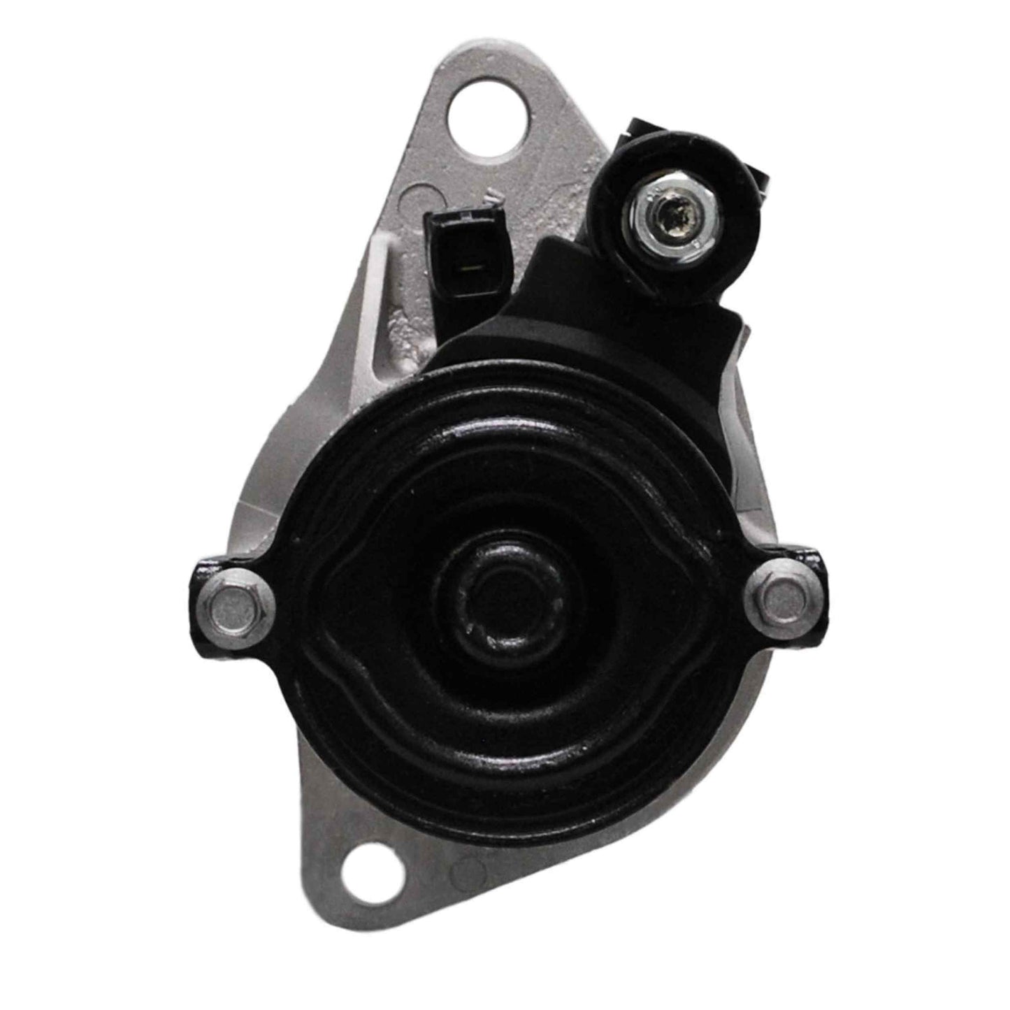 Quality-Built Starter 19470