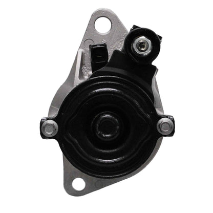 Quality-Built Starter 19470