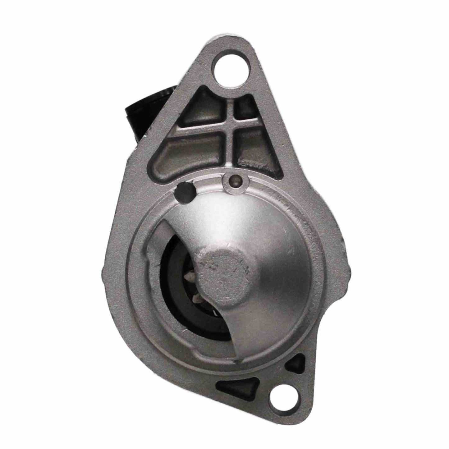 Quality-Built Starter Motor 19470