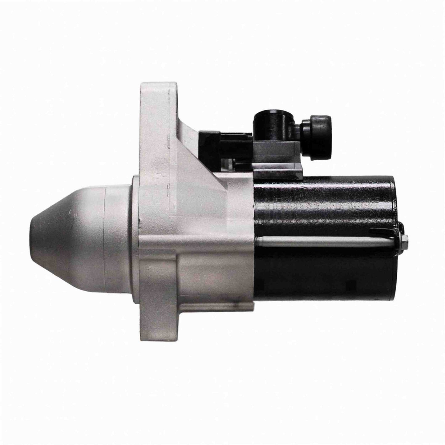 Quality-Built Starter Motor 19470