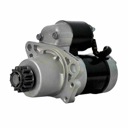 Quality-Built Starter 19474