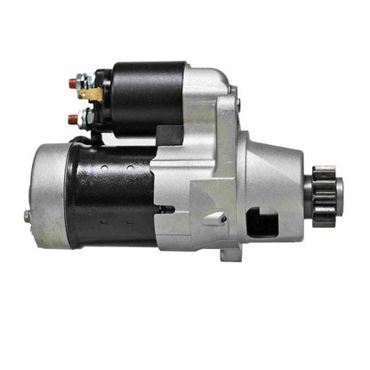 Quality-Built Starter 19474