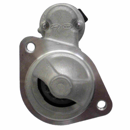 Quality-Built Starter 19477
