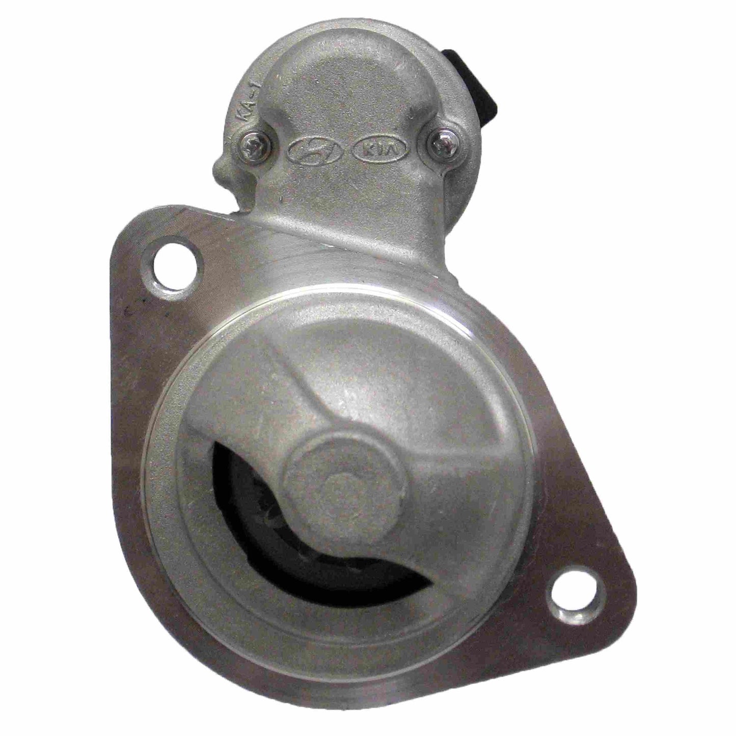 Quality-Built Starter 19477