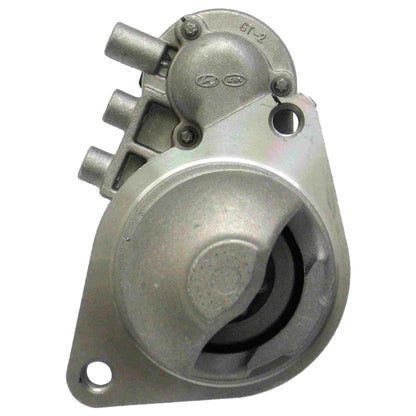 Quality-Built Starter 19478