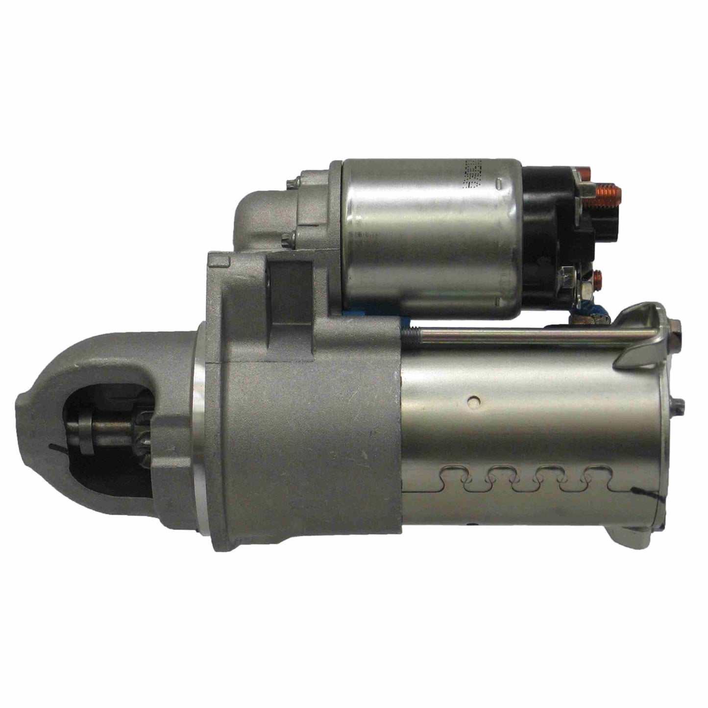 Quality-Built Starter 19478