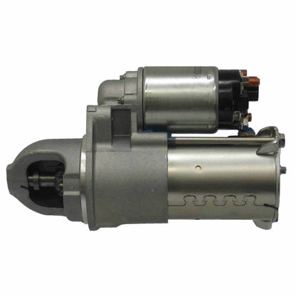 Quality-Built Starter 19478