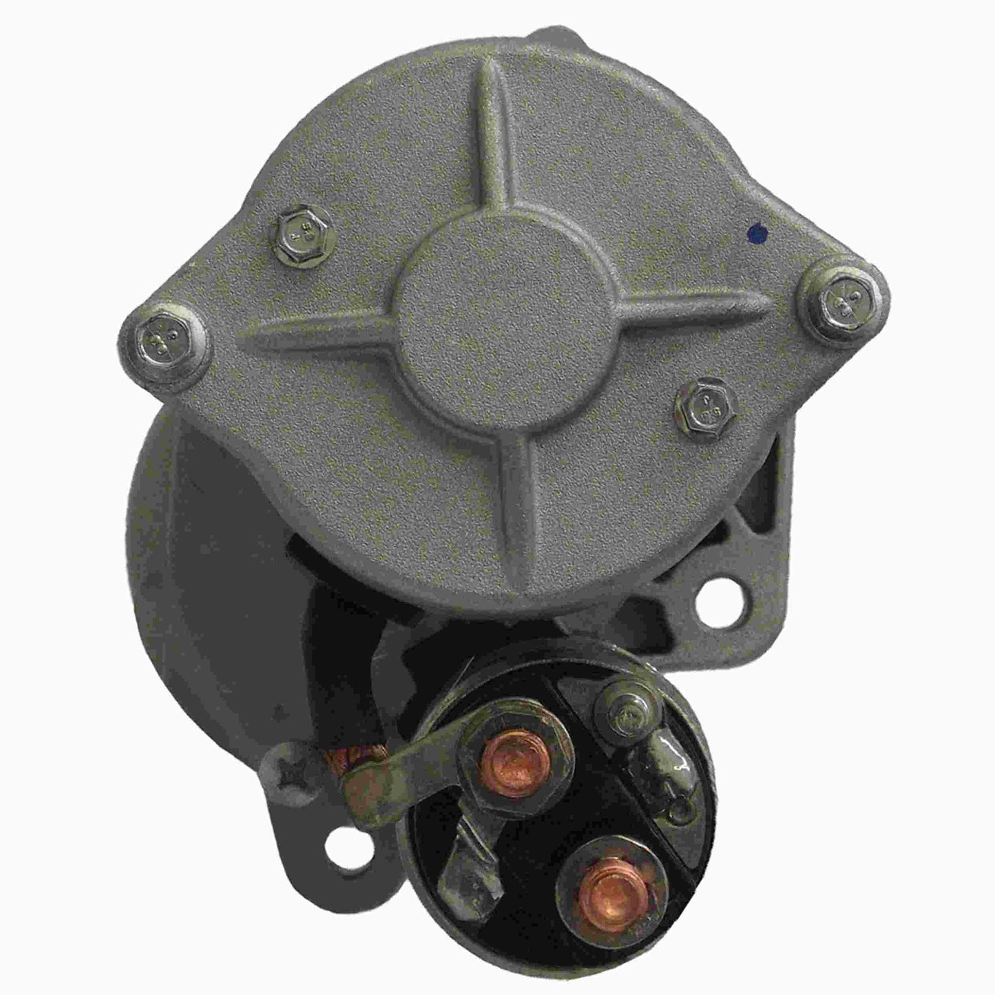 Quality-Built Starter 19479N