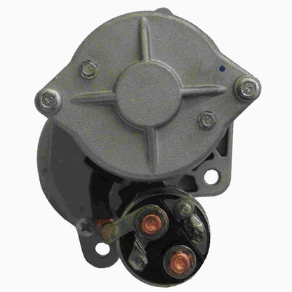 Quality-Built Starter 19479N