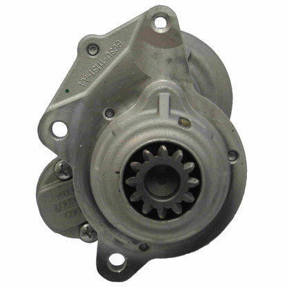 Quality-Built Starter 19479N