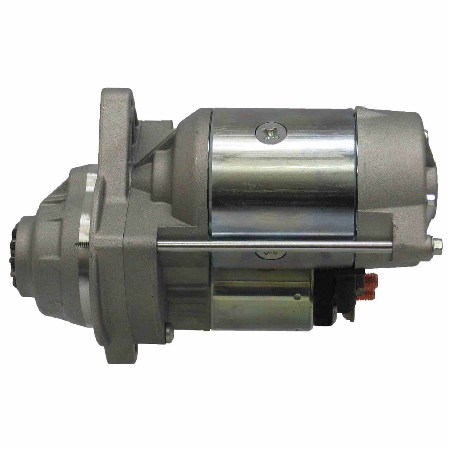 Quality-Built Starter 19479N