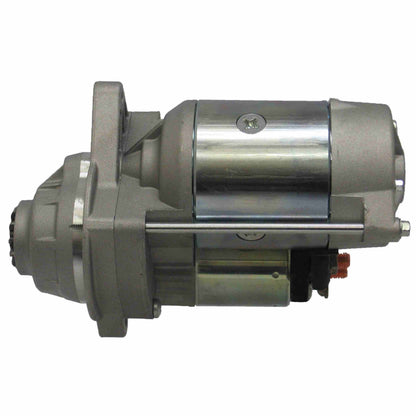 Quality-Built Starter 19479N