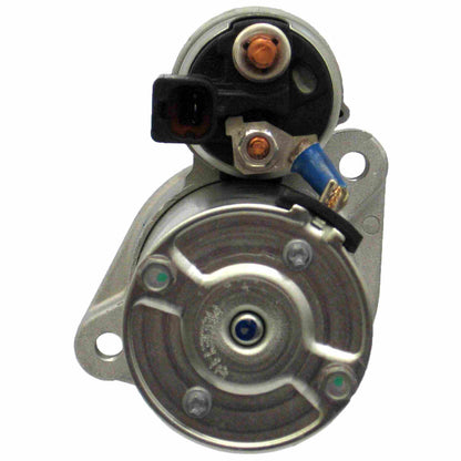 Quality-Built Starter 19480