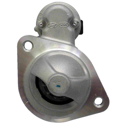 Quality-Built Starter 19480
