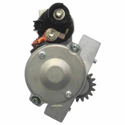 Quality-Built Starter 19482