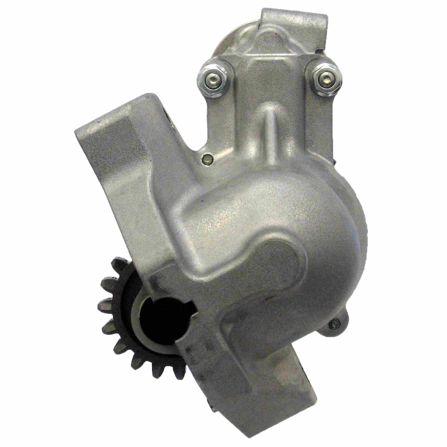 Quality-Built Starter 19482