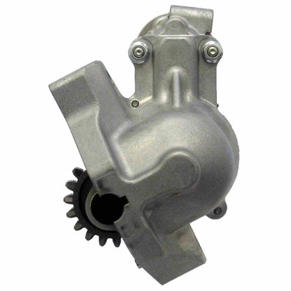 Quality-Built Starter 19482